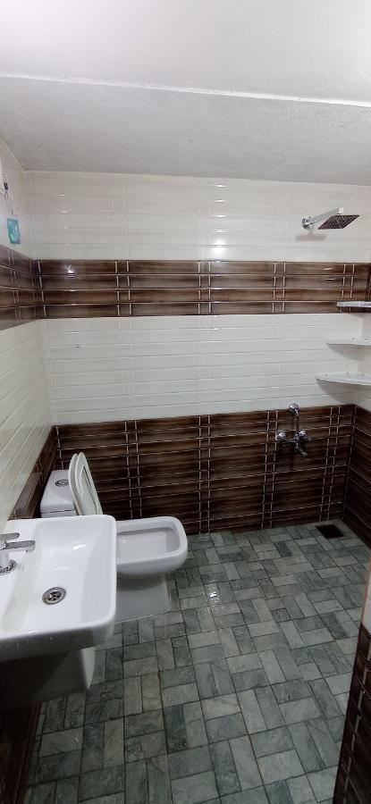 Perch By The Sea Bed & Breakfast Kannur Bagian luar foto
